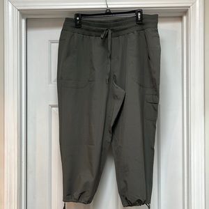 RBX cargo pant
